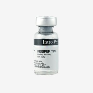 Kisspeptin-10