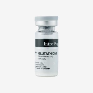 Glutathione
