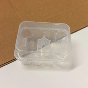Box