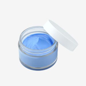 GHK-CU Cream