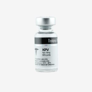 KPV