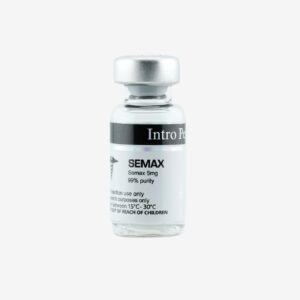 Semax
